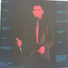 Gary Numan LP Box Set Living Ornaments 79|80 1981 UK